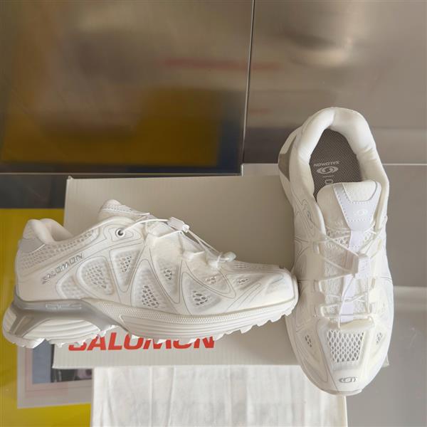 20251128161316765 310